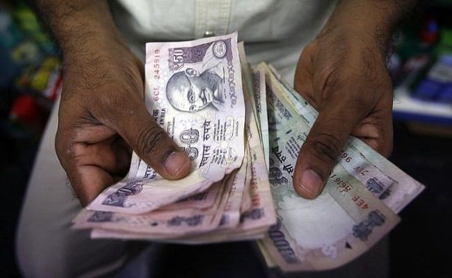 PF Interest To Be Credited Soon. How To Check EPF Balance, Passbook Online