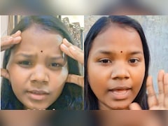 20 की उम्र में पास की सरकारी नौकरी, लोग मारने लगे ताने, लड़की बोली- बर्दाश्त नहीं हुई मेरी खुशी