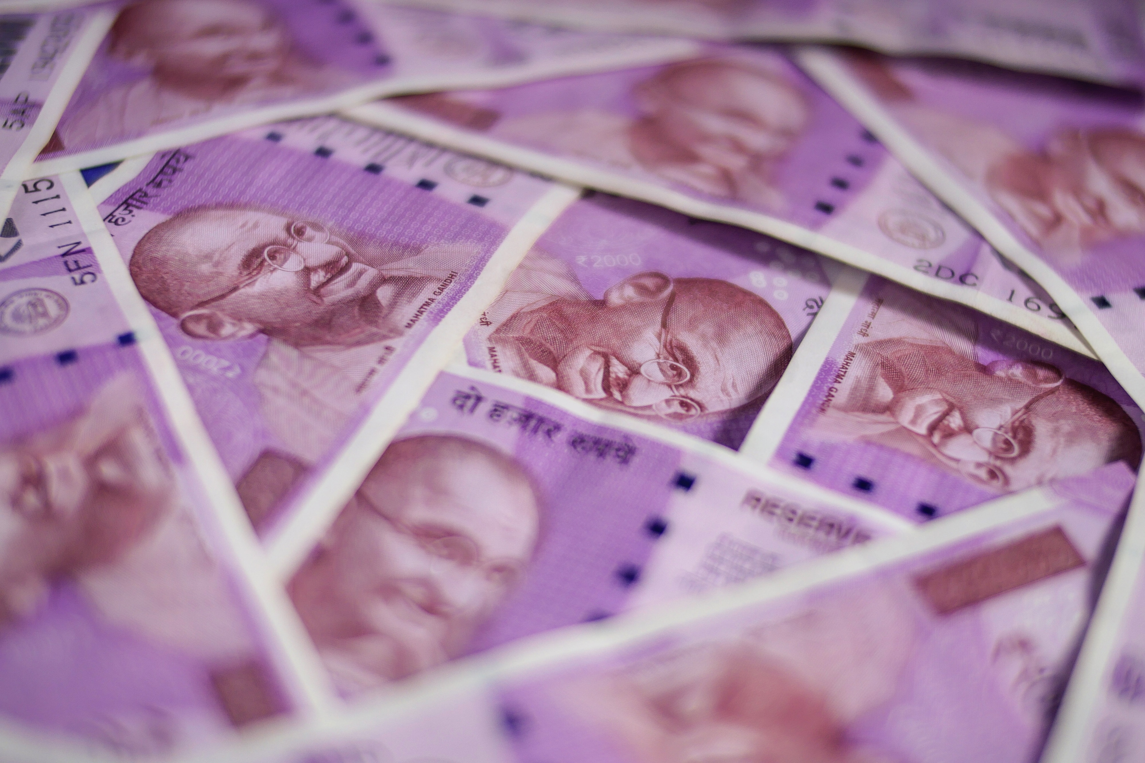 Government Mulls Further Curbs On Taxpayers Claiming GST Credit