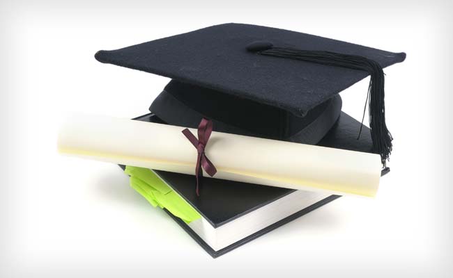 SBI Education Loan: How To Avail, Eligibility, Documents Required, Repayment Options