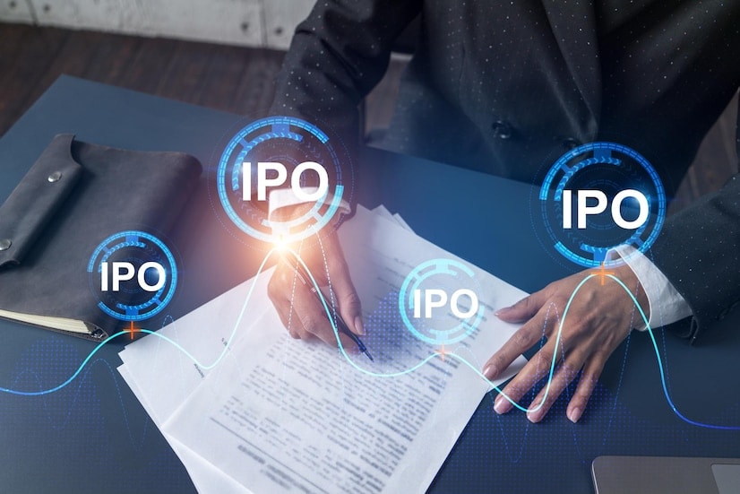 Aadhar Housing Finance IPO: All You Need To Know