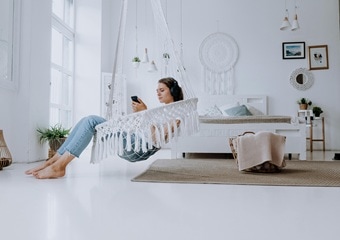 Spotify लाया गजब का फीचर, आप ये देख पाएंगे कि आपका दोस्त सुन रहा है कौन सा गाना