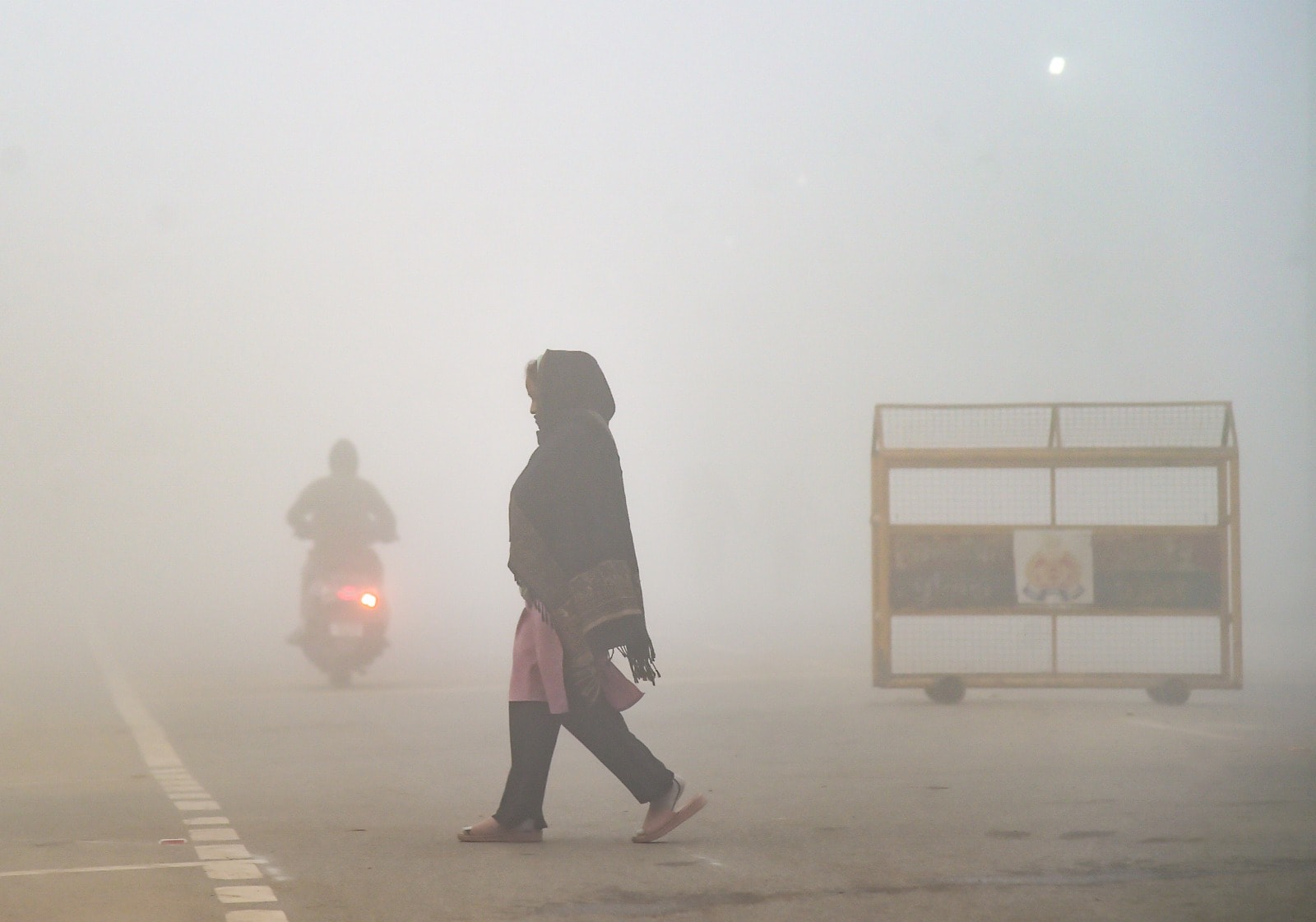 Latest and Breaking News on NDTV