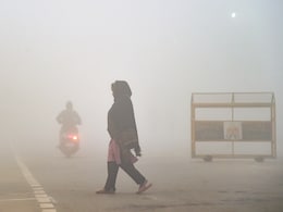 दिल्ली में आज सर्दी ने तोड़े सारे रिकॉर्ड. 4.2 डिग्री तक लुढ़का पारा, अगले 3 दिन भयंकर ठंड की चेतावनी