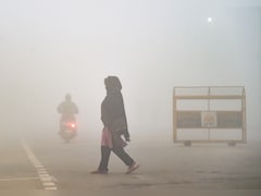 दिल्ली में आज सर्दी ने तोड़े सारे रिकॉर्ड. 4.2 डिग्री तक लुढ़का पारा, अगले 3 दिन भयंकर ठंड की चेतावनी