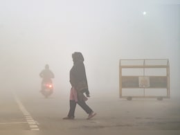 दिल्ली में आज सर्दी ने तोड़े सारे रिकॉर्ड. 4.2 डिग्री तक लुढ़का पारा, अगले 3 दिन भयंकर ठंड की चेतावनी