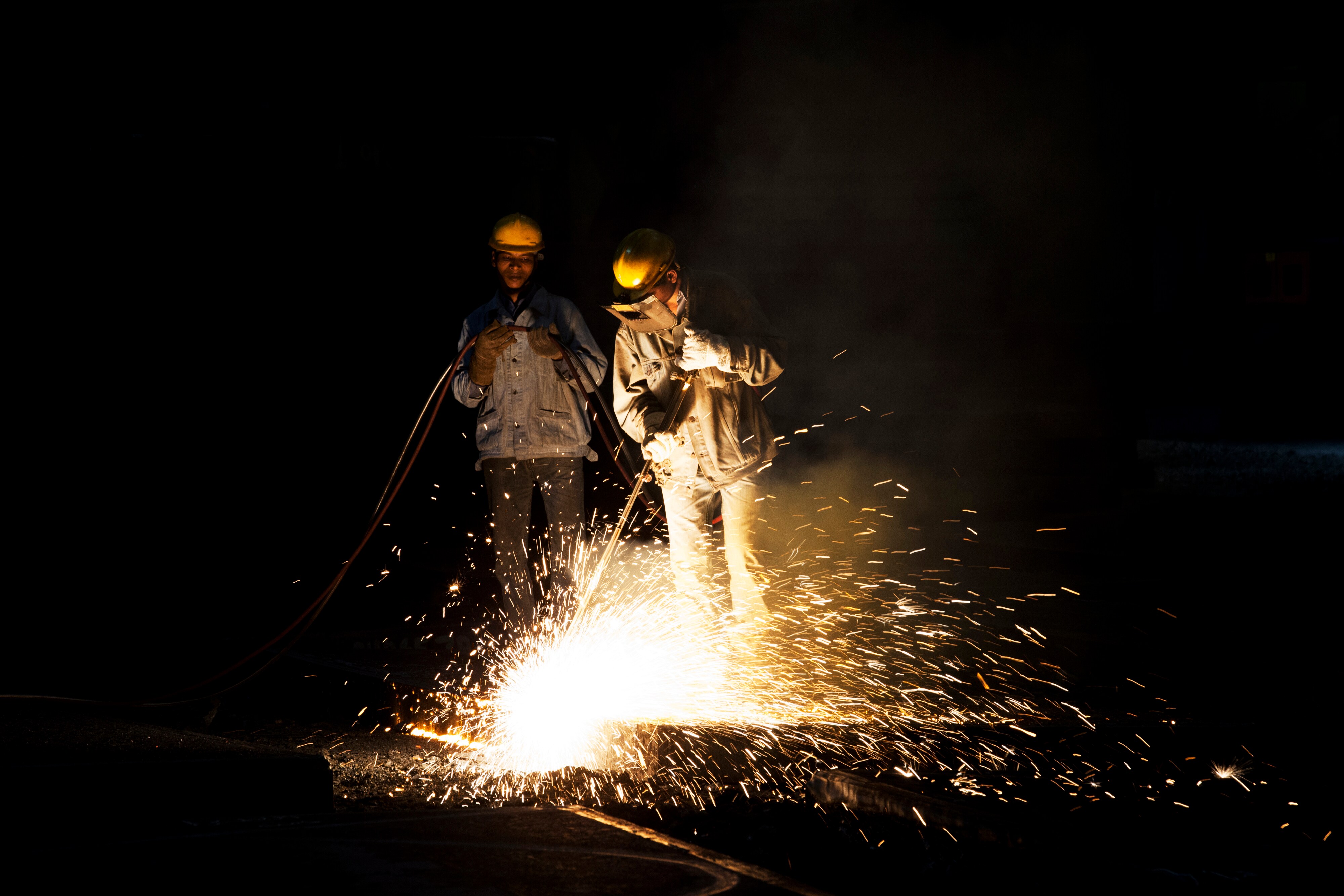 Earnings Today: Tata Steel May Return To Black In April-June Quarter