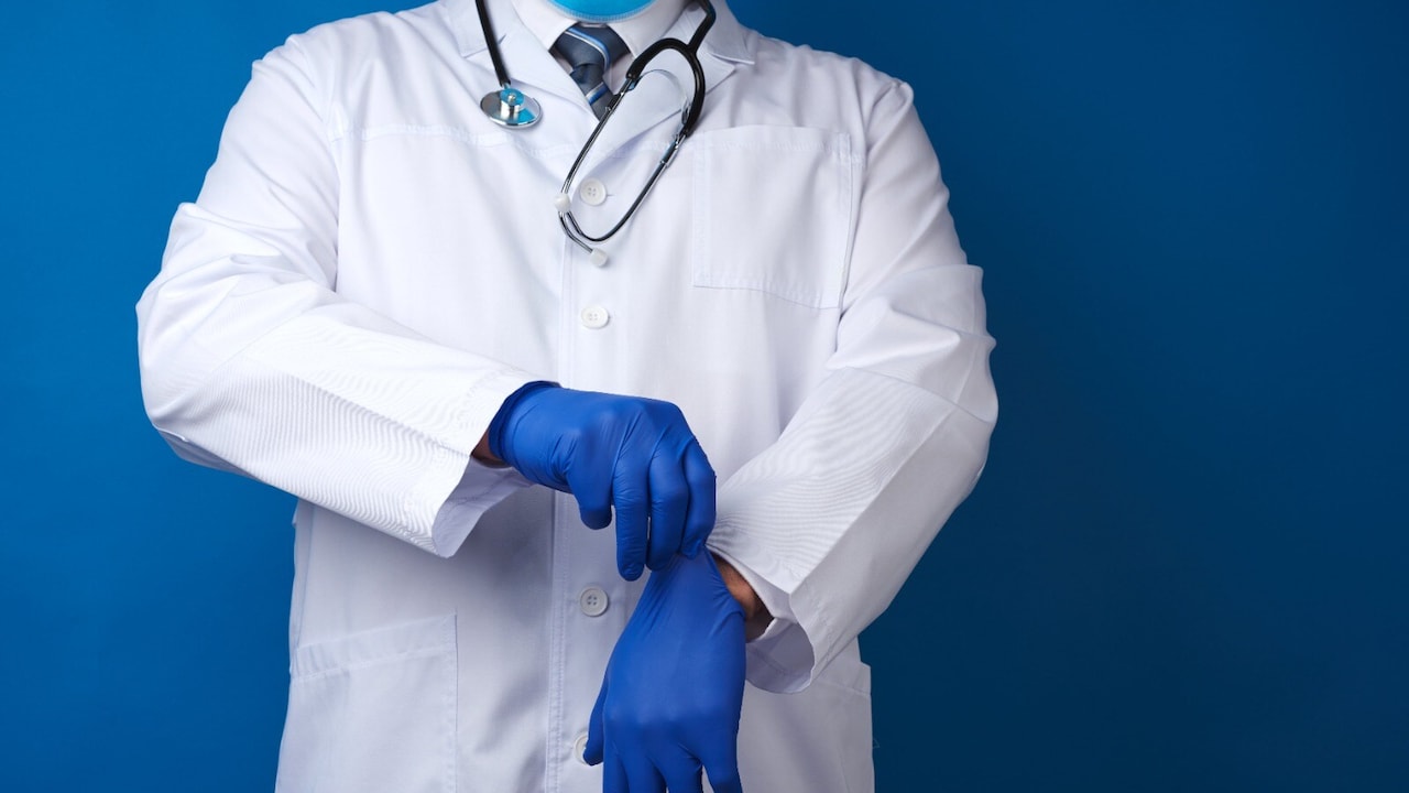 No OPD, Emergency Services From Aug 5: Maharashtra Doctors To Start Indefinite Strike Over BHMS Certification