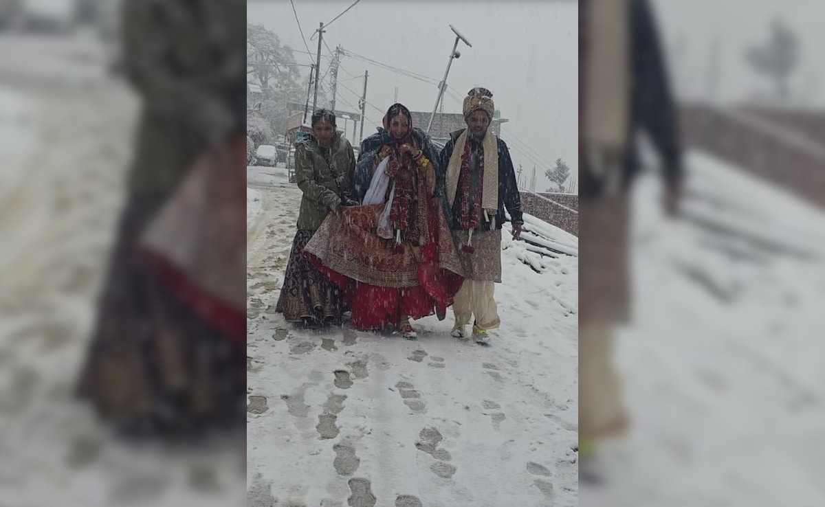 Latest and Breaking News on NDTV Latest and Breaking News on NDTV