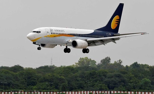 Jet Airways Crisis Worsens, Pilots Threaten Strike From April 1: 10 Points