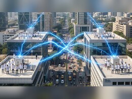 Wireless Electricity: हवा में बिना तारों के दौड़ी बिजली! क्&zwj;या आपके घरों में भी केबल और मीटर का झंझट खत्&zwj;म हो जाएगा?