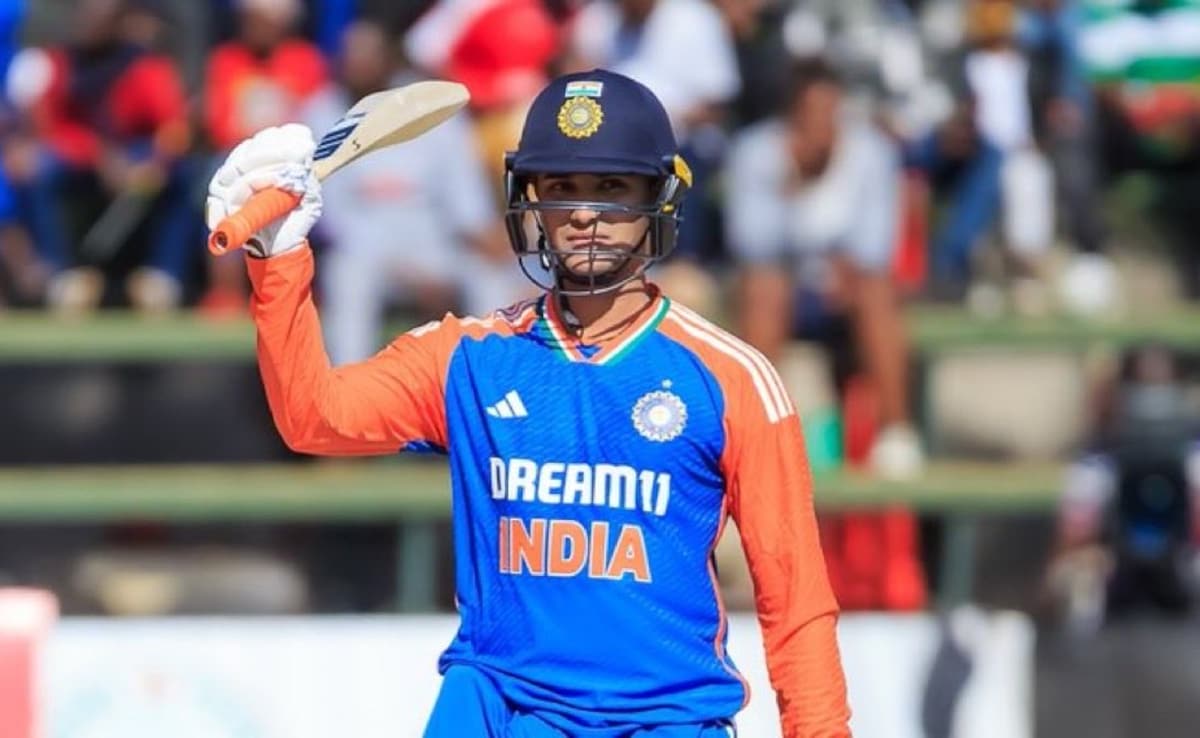 IND vs NZ 3rd T20I: अभिषेक शर्मा रचेंगे इतिहास, टूटेगा ऋषभ पंत का महारिकॉर्ड, सिर्फ 11 रनों की दरकार