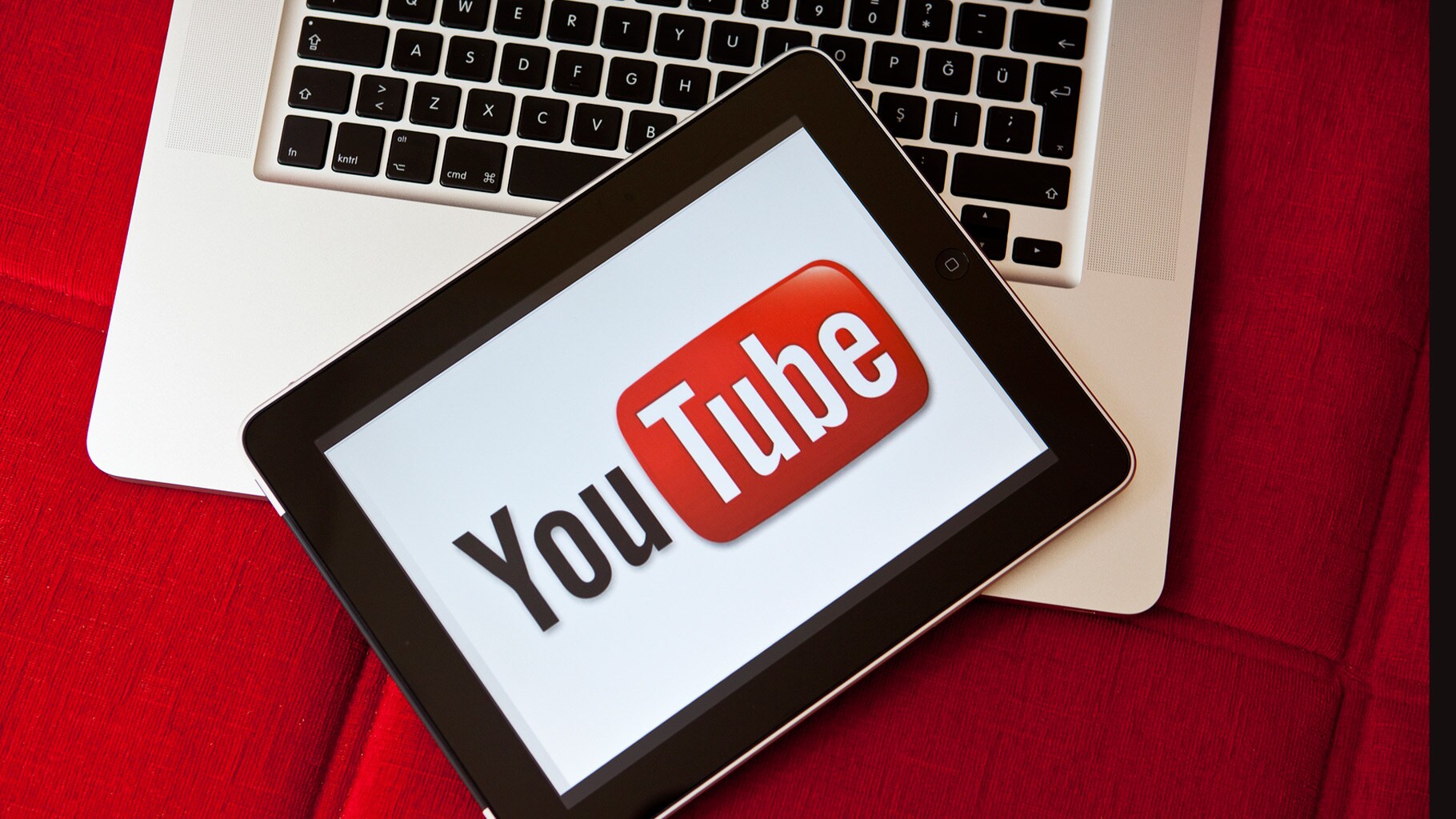 YouTube Warns Users Against Sharing Premium Family Accounts Outside Same Household: Reports