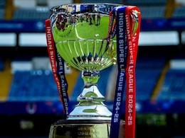 ISL Dates To Be Announced Next Week, Confirms All India Football Federation