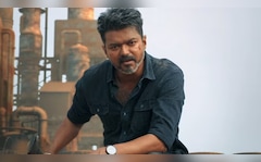 Court Orders UA Certificate For <i>Jana Nayagan</i>, Huge Relief For Vijay