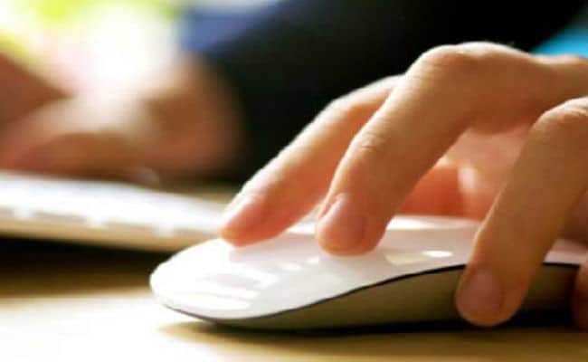 Government Working On New Industrial Policy