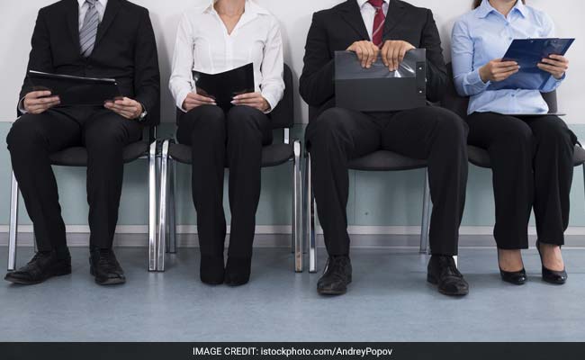 New Year May Remain Challenging For Jobseekers, Pay Hikes, Say Experts