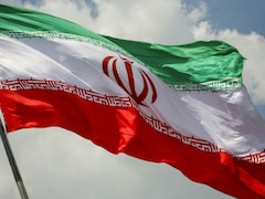 ईरान में किस तरह से दी जाती है मौत की सजा?  जानें किन मामलों में मिलती है सजा-ए-मौत