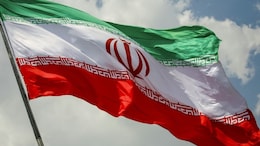 Iran News : सर्वाधिक फाशी देणारा देश! इराणमध्ये मृत्यूदंड कसा दिला जातो? कोणत्या गुन्ह्याखाली मिळते सजा-ए-मौत?