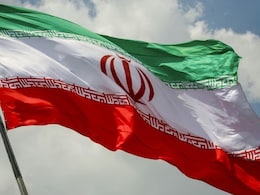 ईरान में किस तरह से दी जाती है मौत की सजा?  जानें किन मामलों में मिलती है सजा-ए-मौत