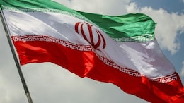 Iran Has Not Yet Elected New Supreme Leader: Top Iranian Official