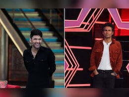 कपिल शर्मा ने शो में उड़ाया मोहम्मद कैफ के कम रनों का मजाक, द ग्रेट इंडियन कपिल शो में पर्सनल लाइफ पर भी कह दी ऐसी बात