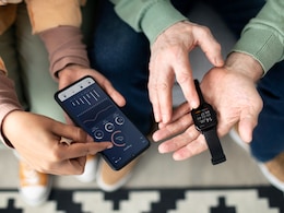 Use Of Wearable Healthcare Technology To Rise 42-Fold By 2025 Globally: Study