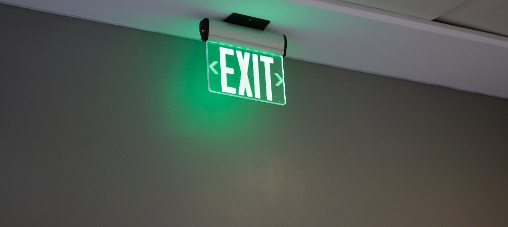 400 Senior Executives Accept Cognizant&rsquo;s Voluntary Separation Package