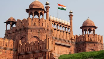 Republic Day 2026: Speeches In English For Students To Deliver On January 26