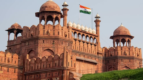 Republic Day 2026: Speeches In English For Students To Deliver On January 26