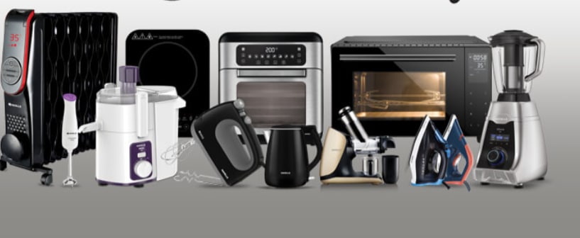 'Buy' Havells Shares Maintains ICICI Securities Despite Near-Term Softness  &mdash; Check Revised Target Price