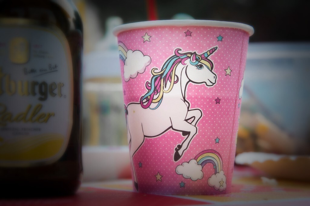 Startup Street: Five Indian Startups Most Likely To Turn Unicorns In 2019