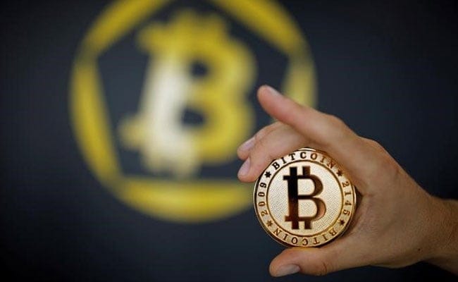 Bitcoin Prices Fall Below $7,000 On RBI Ultimatum To Banks