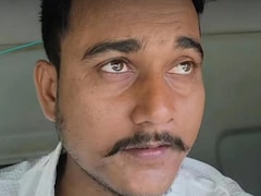 पीएम मोदी को हत्या की धमकी देने वाला युवक 72 घंटे में गिरफ्तार, बेंगलुरु से छपरा लाई पुलिस