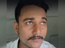 पीएम मोदी को हत्या की धमकी देने वाला युवक 72 घंटे में गिरफ्तार, बेंगलुरु से छपरा लाई पुलिस