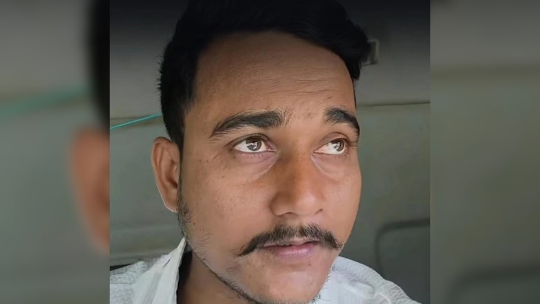 पीएम मोदी को हत्या की धमकी देने वाला युवक 72 घंटे में गिरफ्तार, बेंगलुरु से छपरा लाई पुलिस