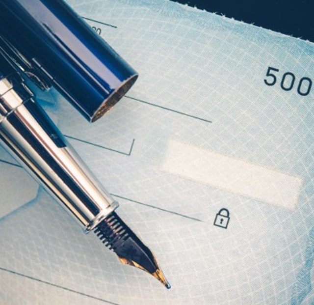 Provisions To Curb Cheque Bouncing Passed By Lok Sabha