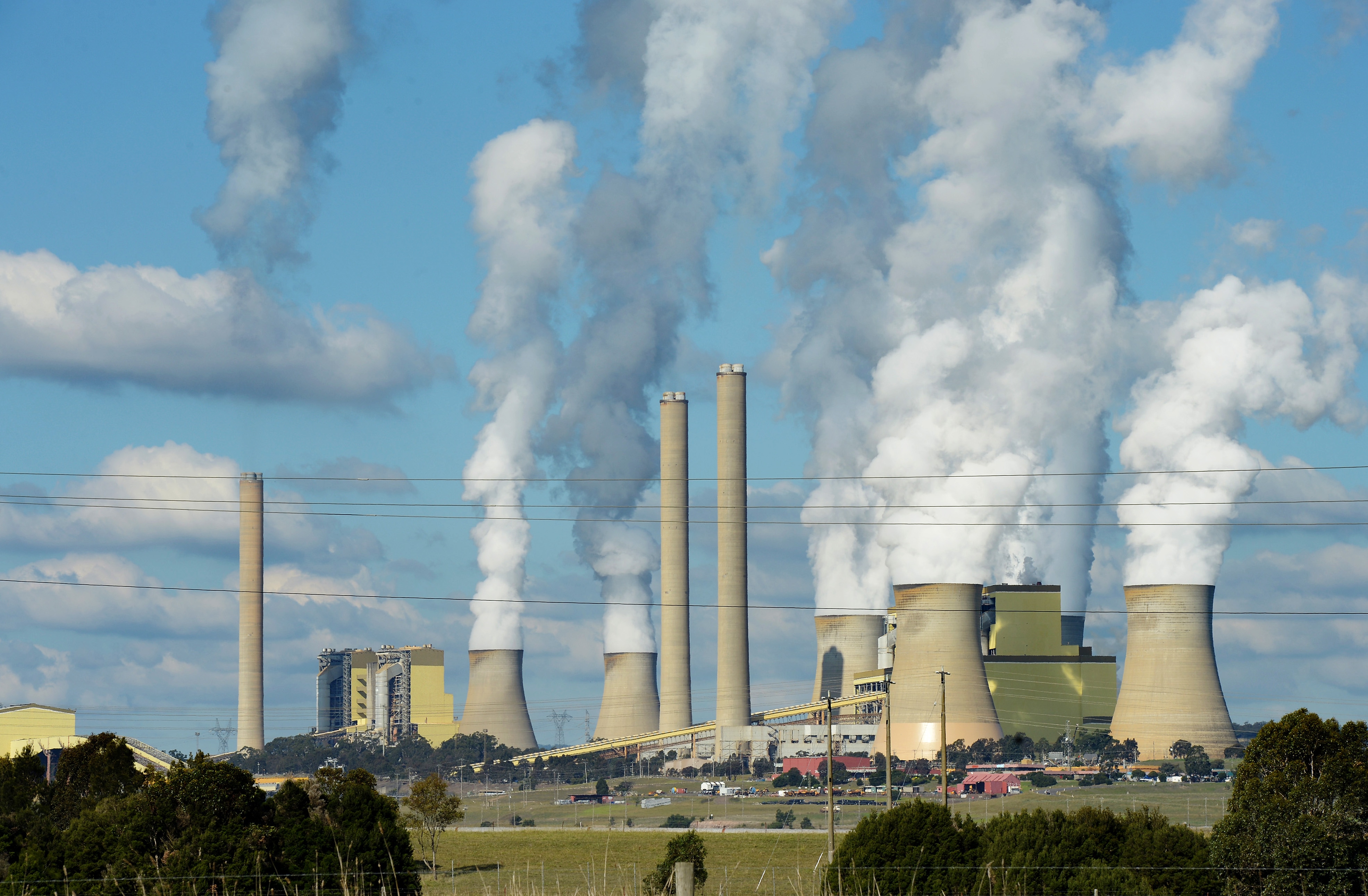 NITI Aayog&rsquo;s Reform Proposals Will Benefit Coal India, Says Emkay Global