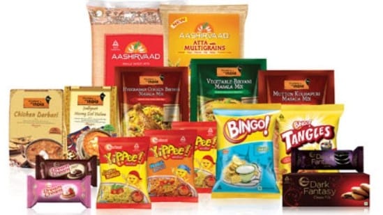 ITC's Margin, Product Pricing To Drive Growth, Says Brokerages