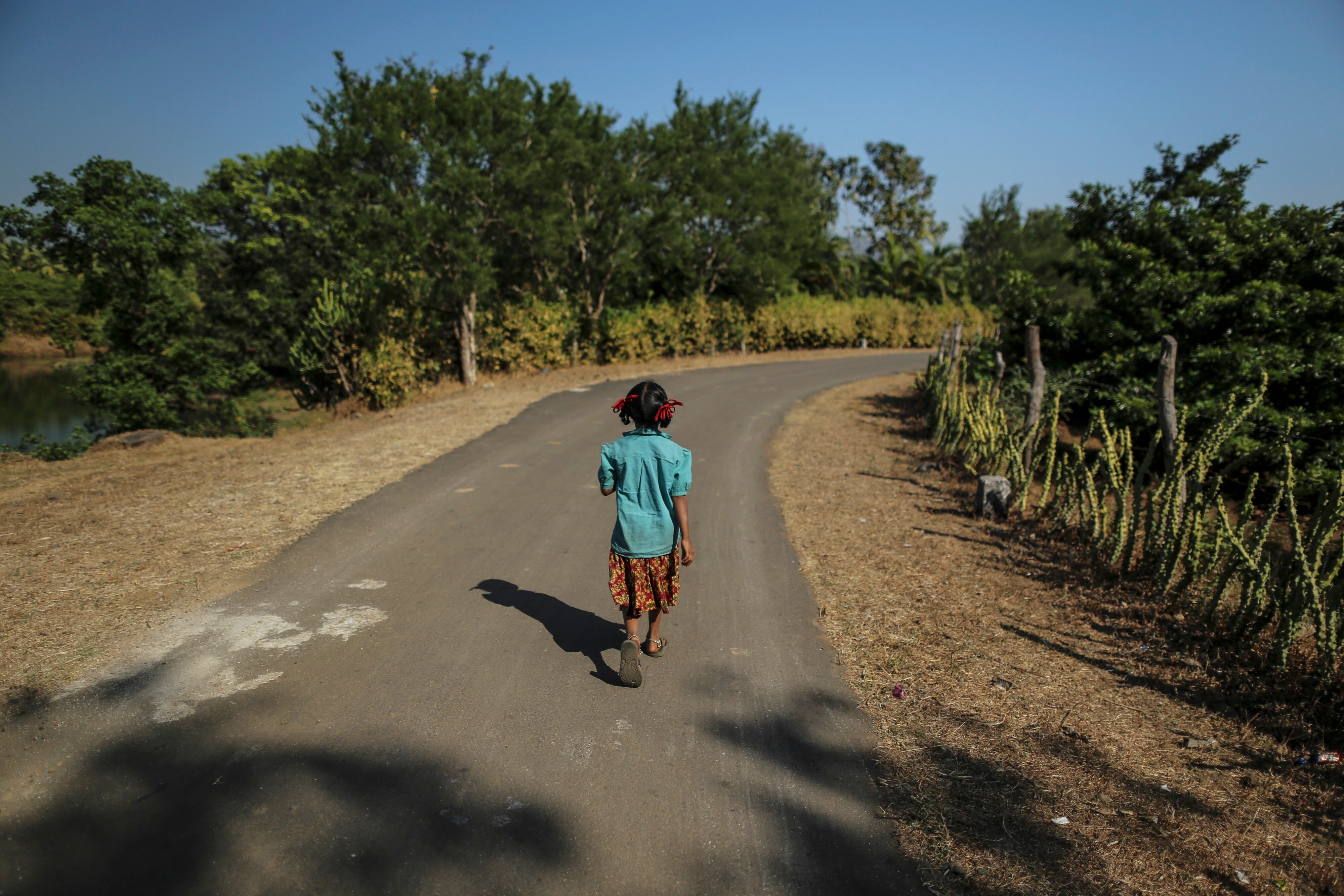 BQuick On March 8: Top 10 News Stories In Under 10 Minutes