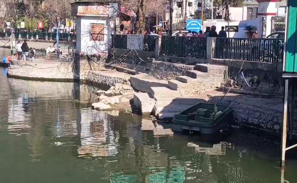 Latest and Breaking News on NDTV Latest and Breaking News on NDTV