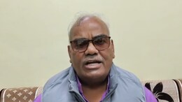राजस्थान के बेरोजगार युवाओं के लिए बंपर भर्ती! शिक्षा मंत्री मदन दिलावर ने बजट घोषणा से पहले कही बड़ी बात