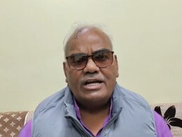 राजस्थान के बेरोजगार युवाओं के लिए बंपर भर्ती! शिक्षा मंत्री मदन दिलावर ने बजट घोषणा से पहले कही बड़ी बात