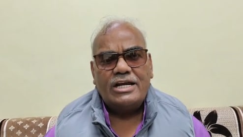 राजस्थान के बेरोजगार युवाओं के लिए बंपर भर्ती! शिक्षा मंत्री मदन दिलावर ने बजट घोषणा से पहले कही बड़ी बात