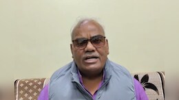 Rajasthan Politics: भजनलाल सरकार के 'अशांत क्षेत्र बिल' पर मदन दिलावर का बयान, बोले- दंगाइयों के मंसूबों पर रोक लगेगी