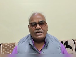 Rajasthan Politics: भजनलाल सरकार के 'अशांत क्षेत्र बिल' पर मदन दिलावर का बयान, बोले- दंगाइयों के मंसूबो पर रोक लगेगी