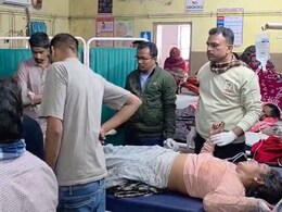 राजस्थान में दिल दहला देने वाली घटना, मासूम बेटे और बेटी की हत्या के बाद मां ने की आत्महत्या की कोशिश