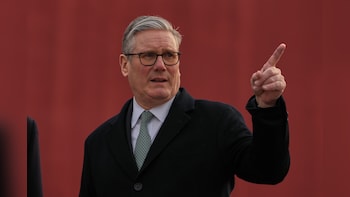 UK To Enact New Law Against False Visa Sponsorship Adverts To Curb Illegal Migration