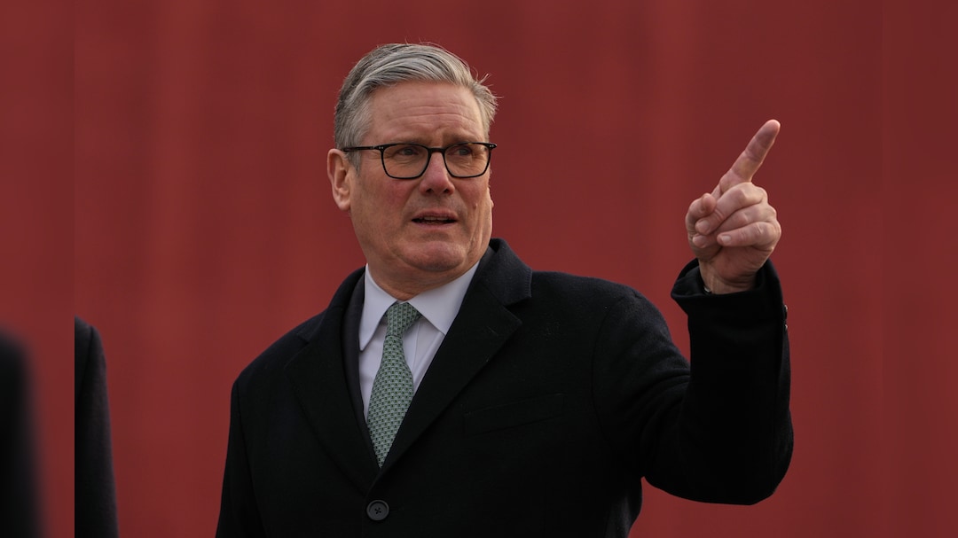 Latest and Breaking News on NDTV Latest and Breaking News on NDTV