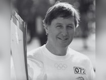 Michael Nobbs, Former India Hockey Player And Coach, Dies After Prolonged Illness